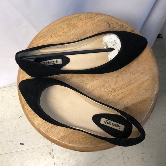 Refresh - Picture 3 of 5